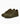 Puma Slipstream Lth