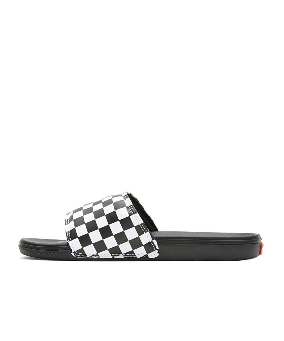 Vans Mn La Costa Slide-On - Görsel 3