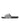 Vans Mn La Costa Slide-On