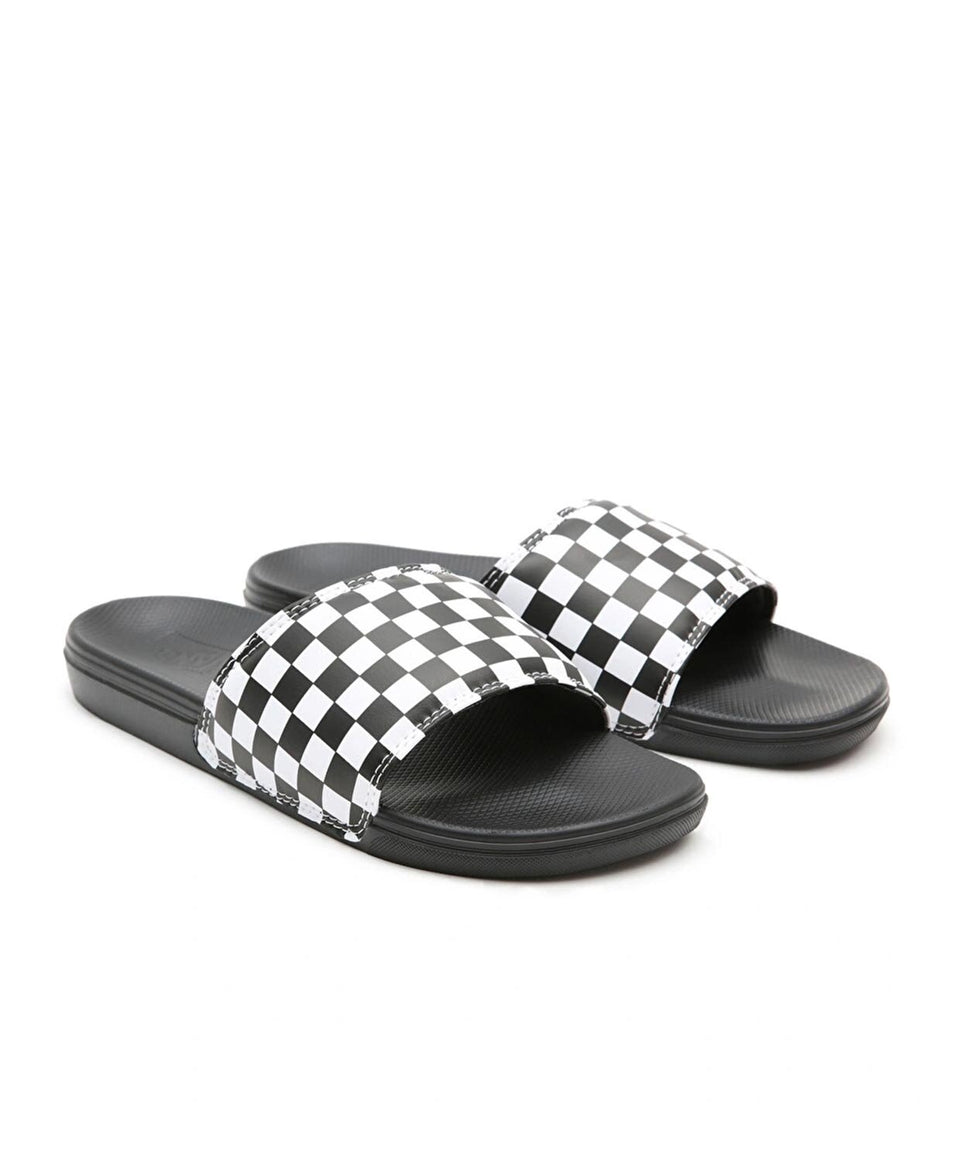 Vans Mn La Costa Slide-On - Görsel 4