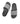 Vans Mn La Costa Slide-On