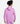 Nike Sportswear Club Fleece Pullover Hoodie