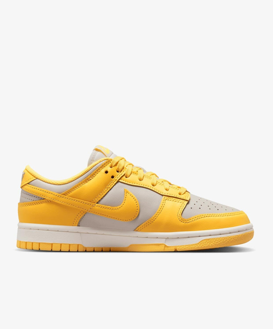 Nike Dunk Low - Görsel 2
