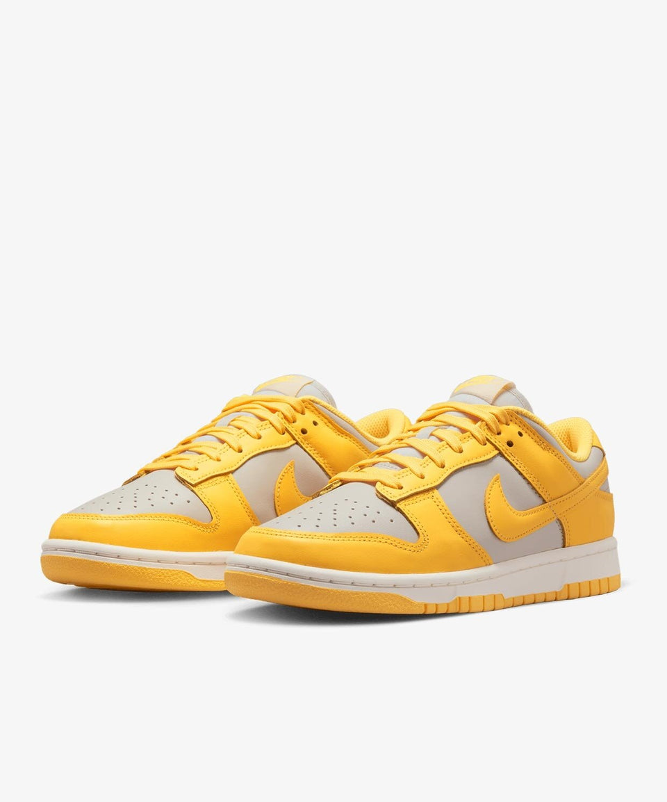 Nike Dunk Low - Görsel 4
