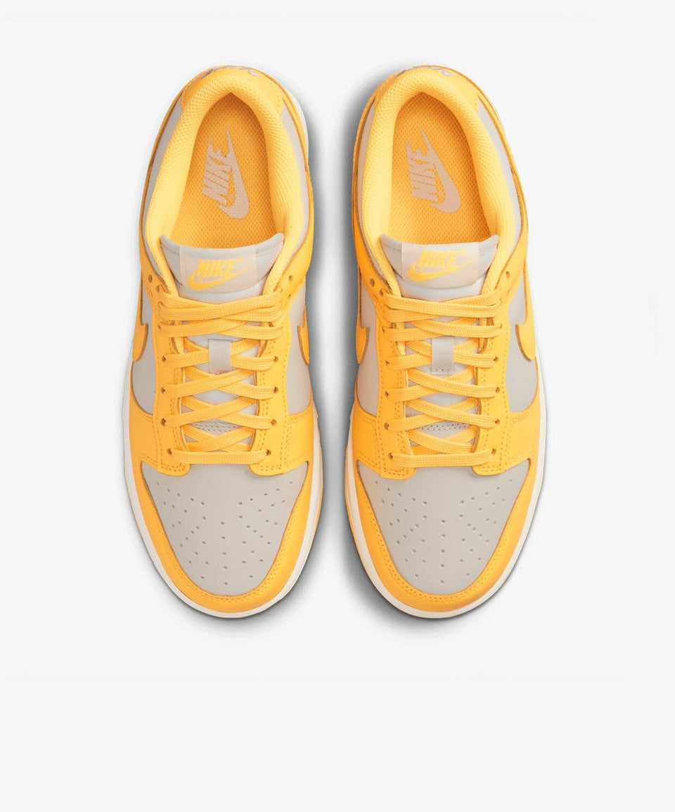 Nike Dunk Low - Görsel 5