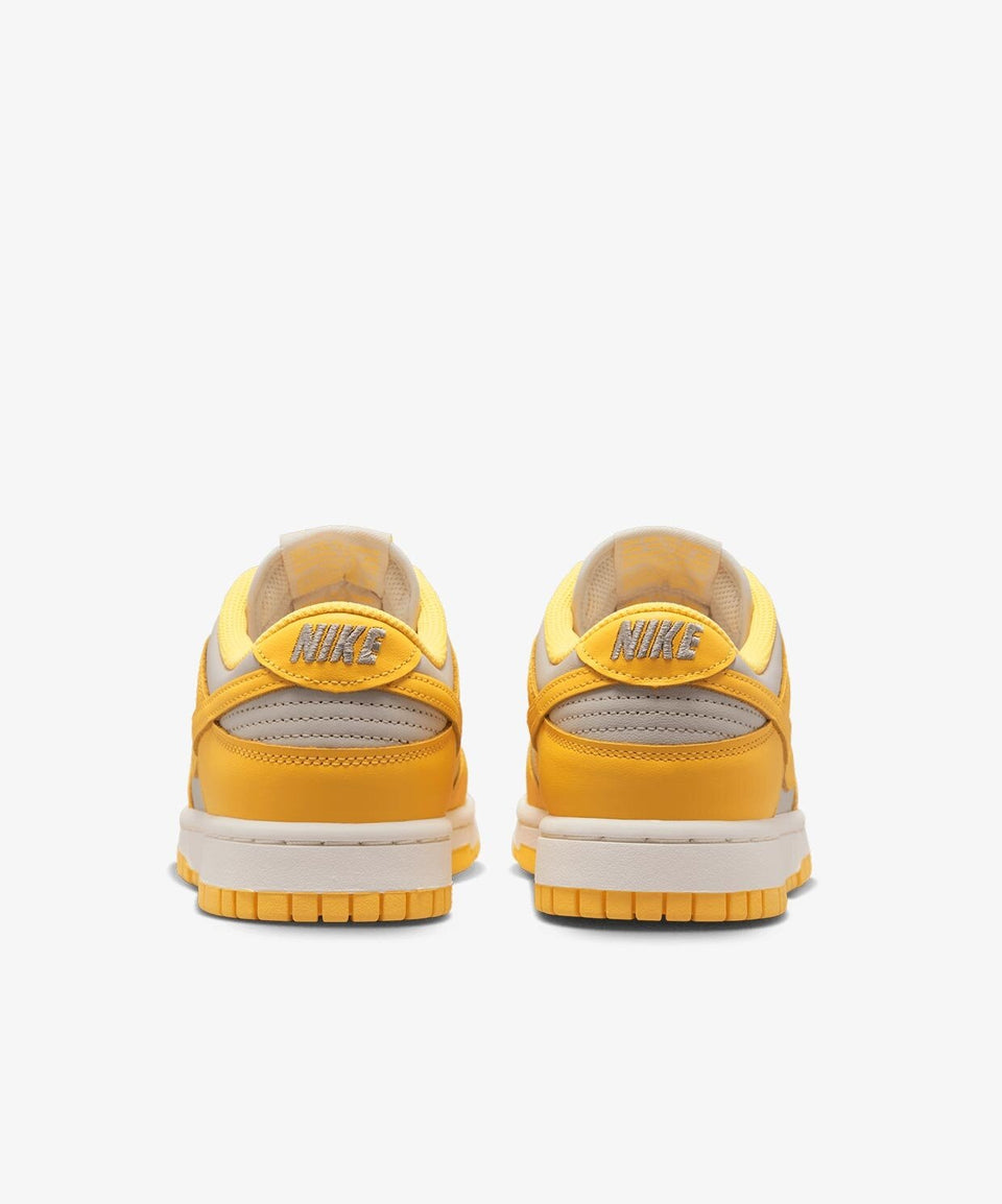 Nike Dunk Low - Görsel 6