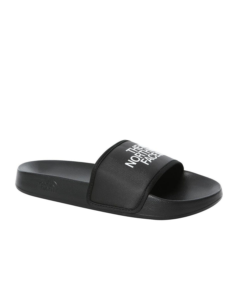 The North Face W Base Camp Slide lll - Görsel 2