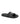 The North Face W Base Camp Slide lll