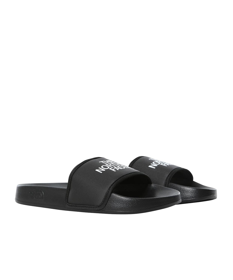 The North Face W Base Camp Slide lll - Görsel 3
