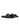 The North Face W Base Camp Slide lll