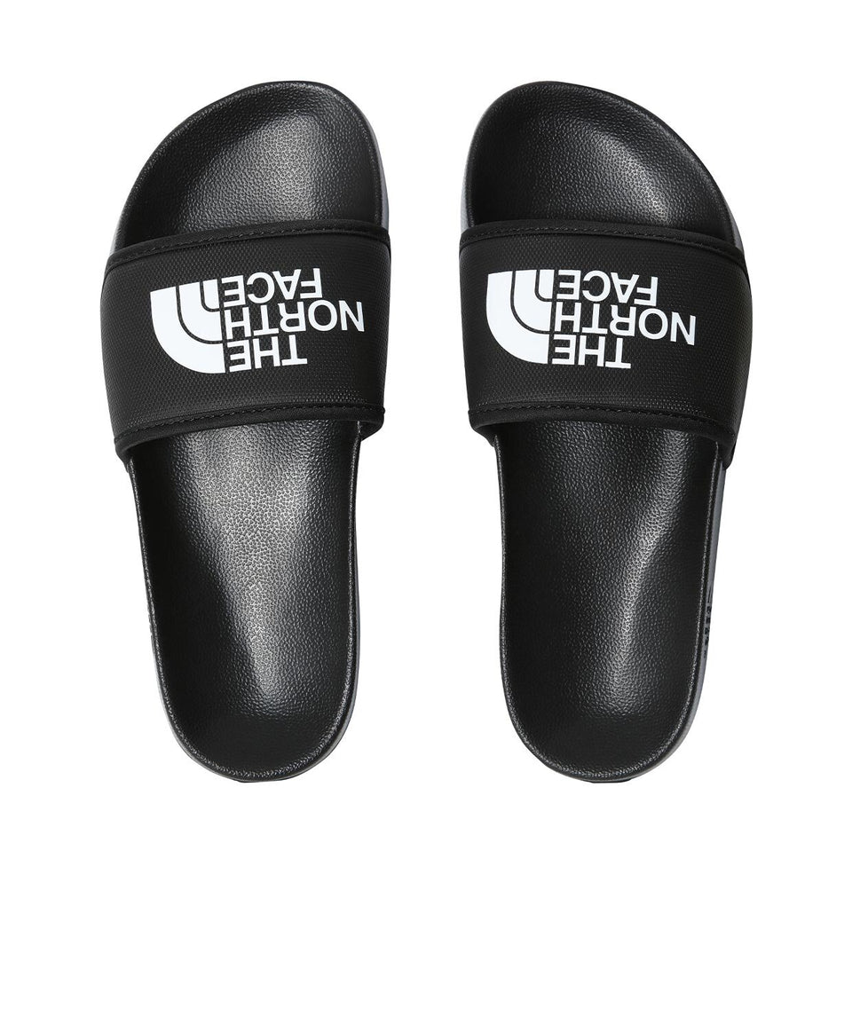 The North Face W Base Camp Slide lll - Görsel 4