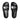 The North Face W Base Camp Slide lll