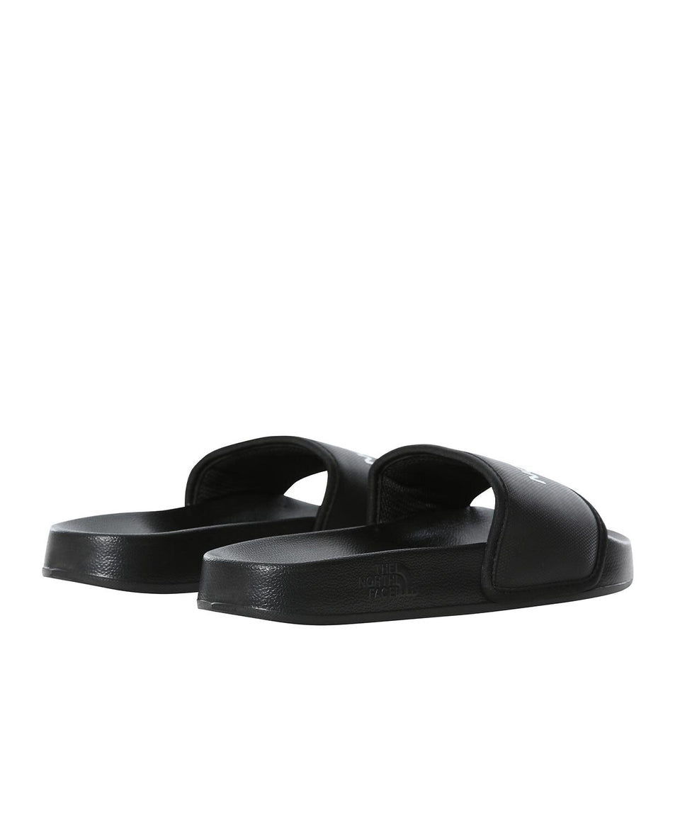 The North Face W Base Camp Slide lll - Görsel 5