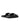The North Face W Base Camp Slide lll