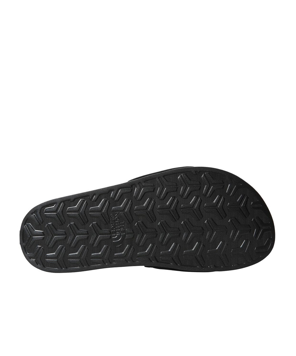The North Face W Base Camp Slide lll - Görsel 6