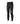 The North Face W Flex High Rise 7/8 Tight - Eu