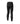 The North Face W Flex High Rise 7/8 Tight - Eu