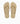 Havaianas Slim