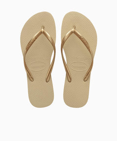 Havaianas Slim