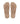Havaianas Slim