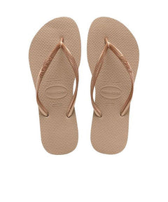 Havaianas Slim