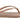 Havaianas Slim