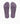 Havaianas Slim Crystal Sw