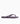 Havaianas Slim Crystal Sw