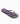 Havaianas Slim Crystal Sw