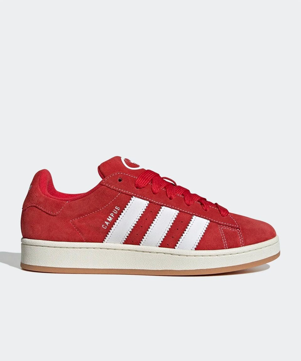 adidas Campus 00S - Görsel 2