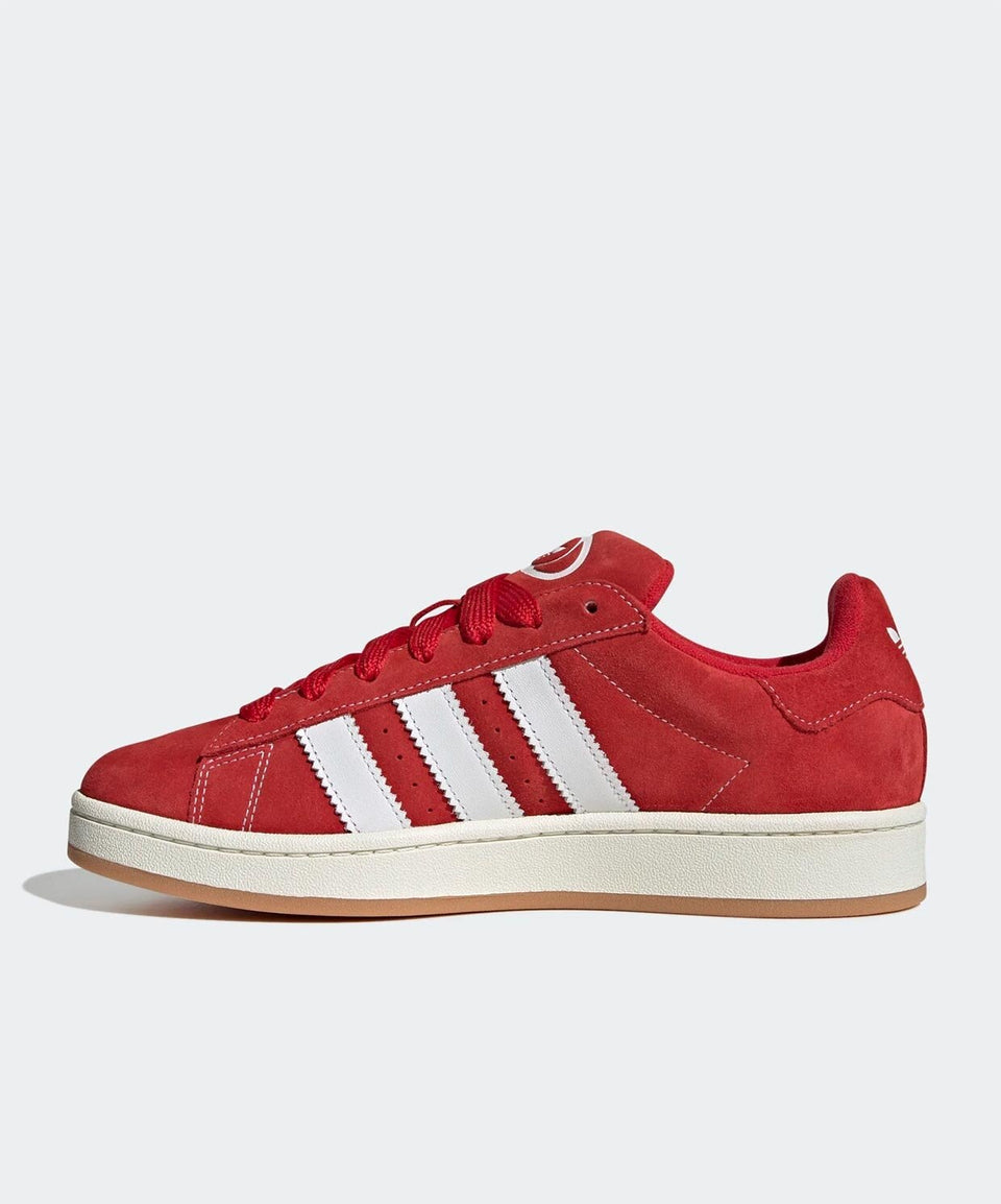 adidas Campus 00S - Görsel 3