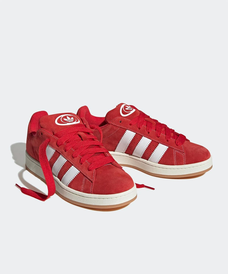 adidas Campus 00S - Görsel 4