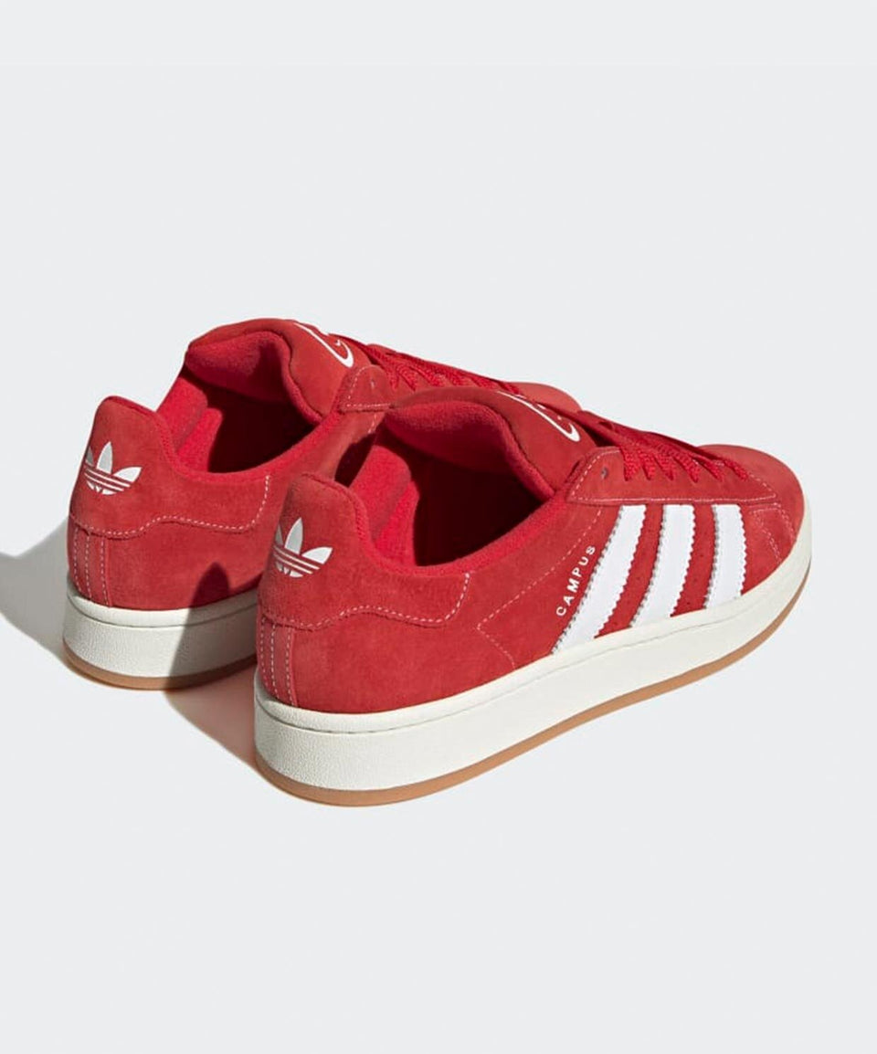 adidas Campus 00S - Görsel 6