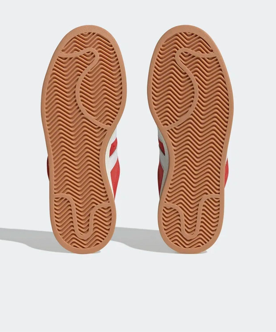 adidas Campus 00S - Görsel 7