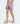 adidas Adicolor 3-Stripes Swim Shorts