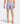 adidas Adicolor 3-Stripes Swim Shorts