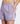 adidas Adicolor 3-Stripes Swim Shorts