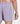 adidas Adicolor 3-Stripes Swim Shorts