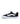 Vans Knu Skool
