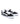 Vans Knu Skool