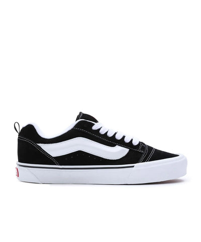 Vans Knu Skool