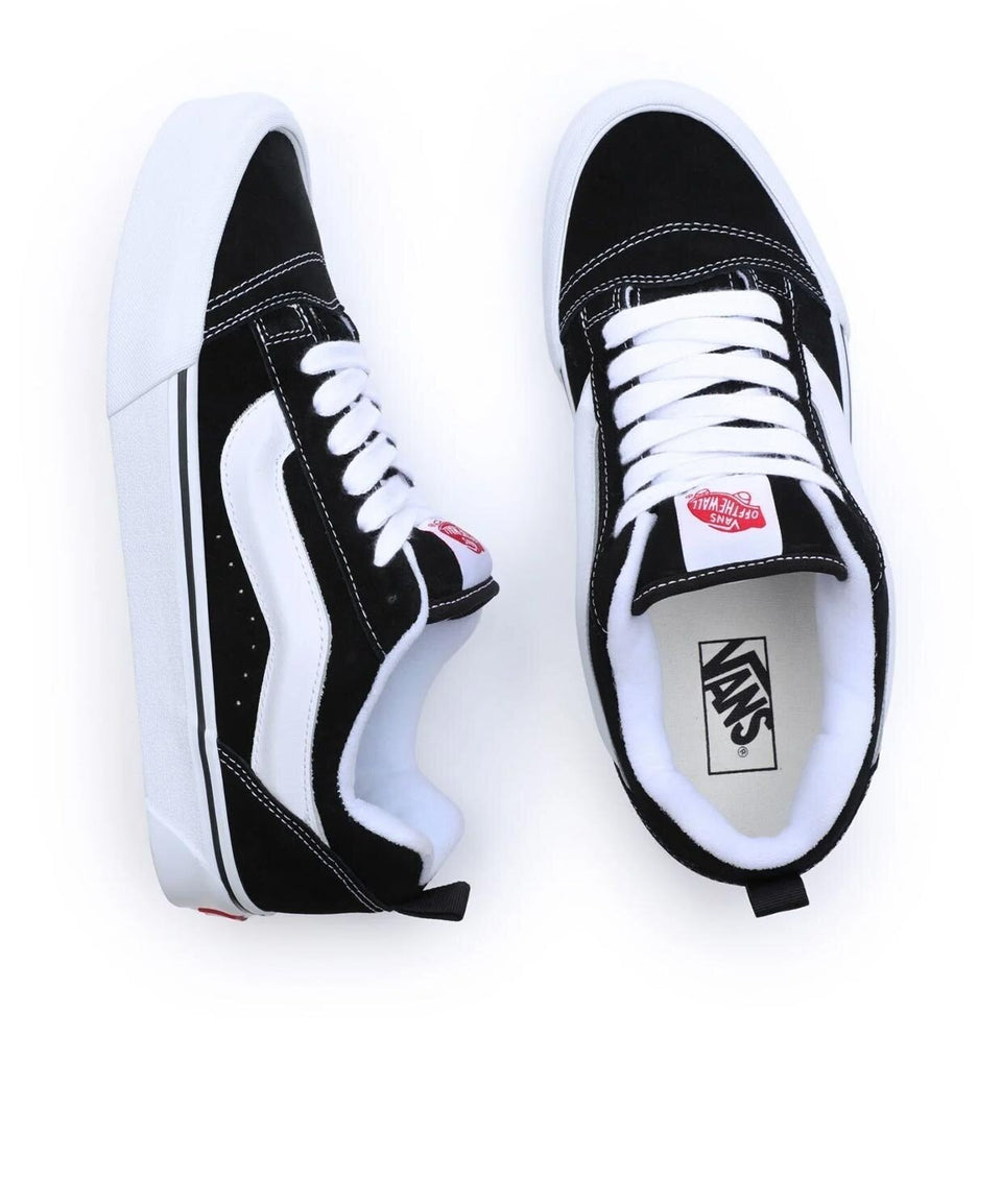 Vans Knu Skool - Görsel 5