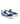 Vans Knu Skool