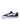 Vans Knu Skool
