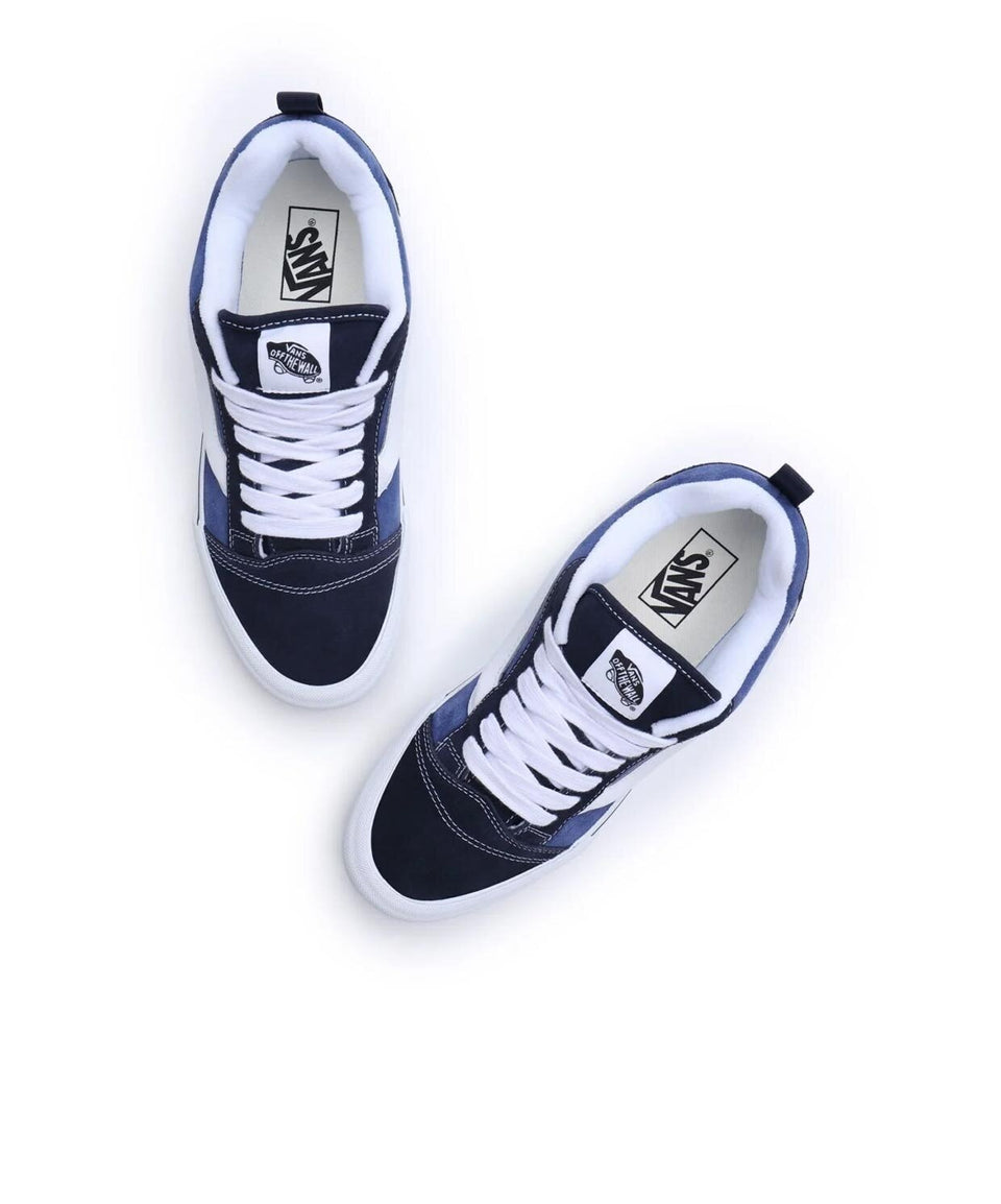 Vans Knu Skool - Görsel 5