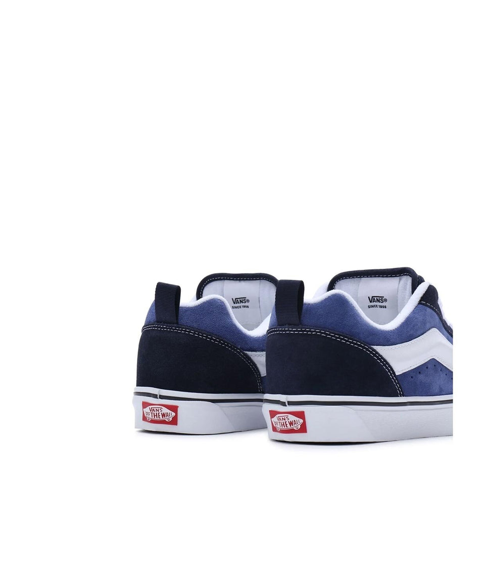 Vans Knu Skool - Görsel 6