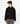 Dickies Unlined Eisenhower Jacket Rec