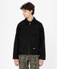 Dickies Unlined Eisenhower Jacket Rec