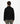 Dickies Unlined Eisenhower Jacket Rec