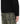 Dickies Unlined Eisenhower Jacket Rec